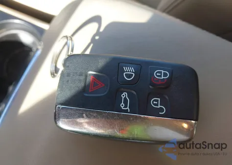 2012 Land Rover Lr4 from USA, damaged, VIN SALAK2D4XCA604332